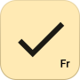 icon Verificateur Mots SCRABBLE (Verificateur Mots SCRABBLE
)