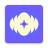 icon FanTV(Video Musik Trending FanTV) 1.7.4