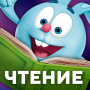 icon ru.publishing1c.kikoriki.abc.kids.reading(ать о огам а
)