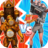 icon 1.1.0