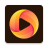 icon Sonic Video 2.13.0