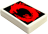 icon FC Buddyfight Database 2.54