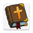 icon Tswana Bible(Tswana Bible -) 4.0