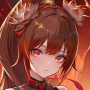 icon E.T.E Chronicle (E.TE Chronicle)