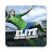 icon Elite Football League(Liga Sepak Bola Elite
) 1.0