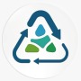 icon Plasticoin (Plasticoin Zunder -)