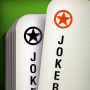 icon Joker()