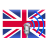 icon Radios UK(Radio UK) 2.3