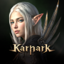 icon Karnark