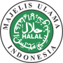 icon Halal MUI (MUI Halal)