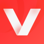icon All Video Downloader & Saver (Semua Pengunduh Penghemat Video)