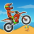 icon Moto X3M Bike Race Game Extreme(Moto X3M Bike Race Game Extreme
) 1.16.08
