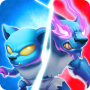 icon Monsters(Monster Legends)