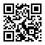 icon QR & Barcode Scanner()