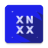 icon com.ahayo.xbrowsertanpavpn(X Browser Buka Situs Blokir Tanpa VPN
) 1.0.0