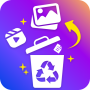 icon Photo Recovery, File Recovery ()