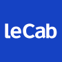 icon LeCab