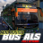 icon Mod Bussid Bus ALS Full Strobo(Mod Bussid Bus Als Full Strobo
) 1.0