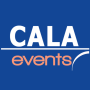 icon CALA Events(Peristiwa CALA)