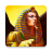 icon Sphinx Gold Tomb(Sphinx Makam Emas
) 1.0.0.0