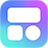 icon Beautiful Widgets(Widget Profil AI Cantik - Pembuat wallpaper Nama) 1.12