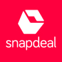 icon Snapdeal: Online Shopping App (Snapdeal: Aplikasi Belanja Online)