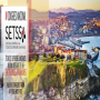 icon Congreso SETSS(Kongres XI)