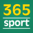 icon bet365(365 Sport-WorldCup Soccer Live ScoreTips Taruhan
) 1.0