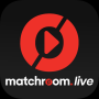 icon Matchroom Live(Matchroom Live
)
