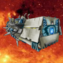 icon Star Traders RPG