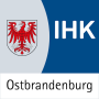 icon IHK OBB(IHK Ostbrandenburg)