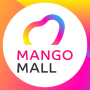 icon MangoMall()