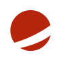 icon Hospitality Jobs - Hotelcareer (Pekerjaan Perhotelan - Hotelcareer)