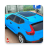 icon Car Parking Traffic Simulator(Lalu Lintas Parkir Mobil) 34