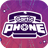 icon Gratic-Phone(Gartic-Phone Draw Guess Clue
) 2