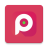 icon Peeper(Peeper: +18 Obrolan Video Dewasa) v1.4.16