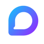 icon Blockdit (Blockdit
)