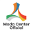 icon Moda Center Oficial(Moda Center
) 1.0.1