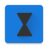 icon Time Until(Waktu Hingga | Aplikasi Hitung Mundur Cantik + Widget) 2.0.8