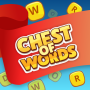 icon Word Treasure - Search Game (Word Treasure - Game Pencarian)