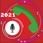 icon Call Recorder(Enregistreur d'appel automatique ✔️ Call Recorder
)