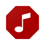 icon Silent Boot