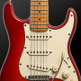 icon Guitar Solo Studio(Guitar Solo: chords scales Fx)