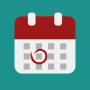 icon com.pepperfree.hkholidays(Bahasa Indonesia : Hari Libur Umum Hong Kong 2025)