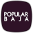icon Popular Baja SupportApp(Baja Populer: aplikasi dukungan untuk Streaming TV online.
) 1.0