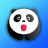 icon New Panda Helper! Game and apps Info Assistant(Pembantu Panda Baru! Game dan aplikasi gratis Asisten
) 1