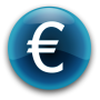 icon Currency(Konverter Mata Uang Mudah)