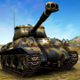 icon Armored Aces(Armoured Aces - Tank War)