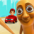 icon 3.3