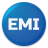 icon EMI Calculator(Kalkulator EMI Pinjaman) 1.6.7